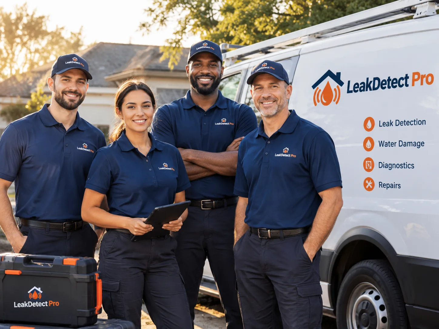 Roof Repair company in Murphys, CA